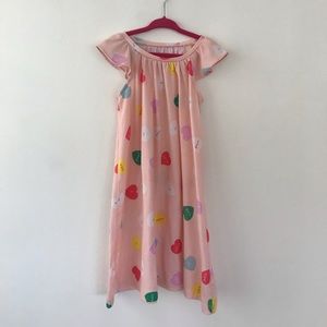 Kids size 6 J. Crew (Crew cuts)